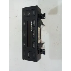 Recambio de mandos climatizador para peugeot 406 berlina (s1/s2)(08.1995) 2.0 hdi 110 referencia OEM IAM 96482616XT  