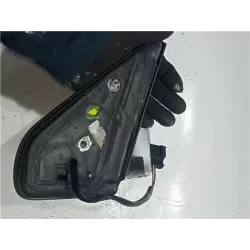 Recambio de retrovisor derecho para volkswagen golf iv berlina (1j1)(1997) 1.6 16v referencia OEM IAM e1020514  