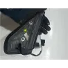 Recambio de retrovisor derecho para volkswagen golf iv berlina (1j1)(1997) 1.6 16v referencia OEM IAM e1020514  