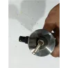 Recambio de inyector para mazda 6 berlina (gg)(2002) 2.0 di referencia OEM IAM 13H50A  