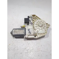 MOTOR ELEVALUNAS DELANTERO DERECHO 4L0959802B 