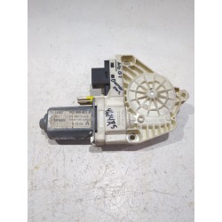 MOTOR ELEVALUNAS DELANTERO DERECHO 4L0959802B 