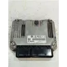 Recambio de centralita inyeccion para seat ibiza berlina (6j5)(06.2008) 1.9 tdi referencia OEM IAM 03G906013K EDC17U01  