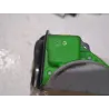 Recambio de cinturon seguridad delantero izquierdo para toyota yaris (_p13_) 1.4 d (nlp130_) referencia OEM IAM 732200D160  