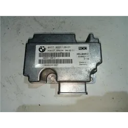 Recambio de centralita abs para bmw serie 3 cabrio (e93)(2006) 320d referencia OEM IAM 6577920112801  
