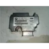 Recambio de centralita abs para bmw serie 3 cabrio (e93)(2006) 320d referencia OEM IAM 6577920112801  