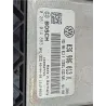 Recambio de centralita inyeccion para seat ibiza berlina (6j5)(06.2008) 1.9 tdi referencia OEM IAM 03G906013K EDC17U01  