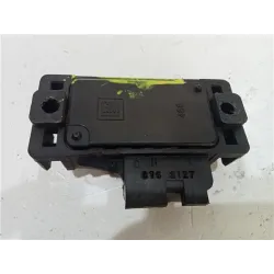 Recambio de sensor presion para renault megane i fase 2 berlina (ba0)(1999) referencia OEM IAM GM 466  