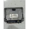 Recambio de centralita inyeccion para volkswagen golf iv berlina (1j1)(1997) 1.9 tdi referencia OEM IAM 038906018D  