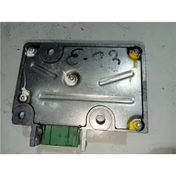 Recambio de centralita abs para bmw serie 3 cabrio (e93)(2006) 320d referencia OEM IAM 6577920112801  