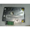 Recambio de centralita abs para bmw serie 3 cabrio (e93)(2006) 320d referencia OEM IAM 6577920112801  