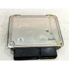 Recambio de centralita inyeccion para seat ibiza berlina (6j5)(06.2008) 1.9 tdi referencia OEM IAM 03G906013K EDC17U01  