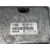 Recambio de centralita inyeccion para volkswagen golf iv berlina (1j1)(1997) 1.9 tdi referencia OEM IAM 038906018D  
