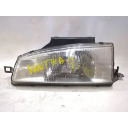 FARO DELANTERO IZQUIERDO 7R011109 1010889 