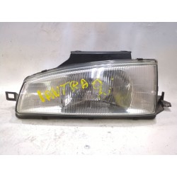 FARO DELANTERO IZQUIERDO 7R011109 1010889 