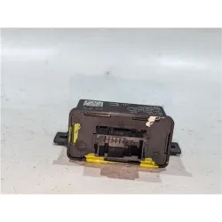 Recambio de modulo electronico para peugeot 2008 (01.2013) 1.5 allure [1,5 ltr. - 88 kw blue-hdi fap] referencia OEM IAM 9832786