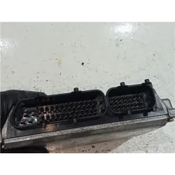 Recambio de centralita inyeccion para volkswagen golf iv berlina (1j1)(1997) 1.9 tdi referencia OEM IAM 038906018D  