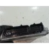 Recambio de centralita inyeccion para volkswagen golf iv berlina (1j1)(1997) 1.9 tdi referencia OEM IAM 038906018D  