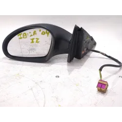 RETROVISOR IZQUIERDO E9014142 876047 