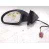 Recambio de retrovisor izquierdo para seat ibiza (6l1)(04.2002) 1.9 sdi referencia OEM IAM E9014142 876047  