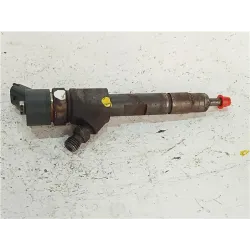 Recambio de inyector para renault scenic ii (jm)(2003) 1.9 dci (jm12, jm0g) referencia OEM IAM 0445110280  