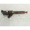 Recambio de inyector para renault scenic ii (jm)(2003) 1.9 dci (jm12, jm0g) referencia OEM IAM 0445110280  