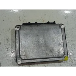 Recambio de centralita inyeccion para volkswagen golf iv berlina (1j1)(1997) 1.9 tdi referencia OEM IAM 038906018D  
