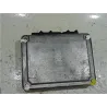 Recambio de centralita inyeccion para volkswagen golf iv berlina (1j1)(1997) 1.9 tdi referencia OEM IAM 038906018D  