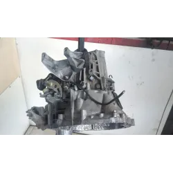 Recambio de caja cambios manual para peugeot 407 sw (05.2004) 2.0 hdi 135 referencia OEM IAM 20MB02  