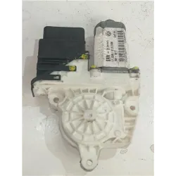 Recambio de motor elevalunas trasero izquierdo para volkswagen passat berlina (3b2)(1996) 1.9 tdi referencia OEM IAM 101439202 0