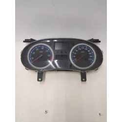 Recambio de cuadro instrumentos para renault clio ii (xbo) 16v referencia OEM IAM 281125891  