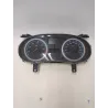 Recambio de cuadro instrumentos para renault clio ii (xbo) 16v referencia OEM IAM 281125891  