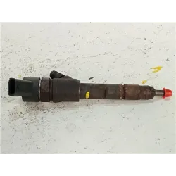 Recambio de inyector para renault scenic ii (jm)(2003) 1.9 dci (jm12, jm0g) referencia OEM IAM 0445110280  