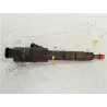 Recambio de inyector para renault scenic ii (jm)(2003) 1.9 dci (jm12, jm0g) referencia OEM IAM 0445110280  