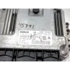 Recambio de centralita inyeccion para citroën xsara picasso (n68) 1.6 hdi referencia OEM IAM 0281012468  