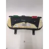 Recambio de cuadro instrumentos para renault clio ii (xbo) 16v referencia OEM IAM 281125891  