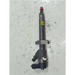 Recambio de inyector para renault espace iv (jk0)(2002) 2.0 impulsion imusic [2,0 ltr. - 127 kw dci diesel fap cat] referencia O