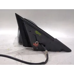 Recambio de retrovisor izquierdo para seat ibiza (6l1)(04.2002) 1.9 sdi referencia OEM IAM E9014142 876047  