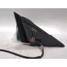 Recambio de retrovisor izquierdo para seat ibiza (6l1)(04.2002) 1.9 sdi referencia OEM IAM E9014142 876047  