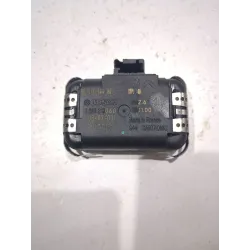 Recambio de sensor luces para citroën xsara picasso (1999) 1.6 hdi referencia OEM IAM 9647694480  