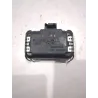 Recambio de sensor luces para citroën xsara picasso (1999) 1.6 hdi referencia OEM IAM 9647694480  