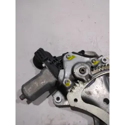 Recambio de elevalunas delantero derecho para toyota auris (_e15_) 2.0 d-4d (ade150_) referencia OEM IAM 8671035180  