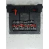 Recambio de caja fusibles/rele para seat altea (5p1)(03.2004) 1.6 referencia OEM IAM 1K0937049N  