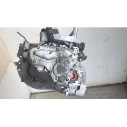 Recambio de caja cambios manual para peugeot 407 sw (05.2004) 2.0 hdi 135 referencia OEM IAM 20MB02  