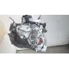 Recambio de caja cambios manual para peugeot 407 sw (05.2004) 2.0 hdi 135 referencia OEM IAM 20MB02  