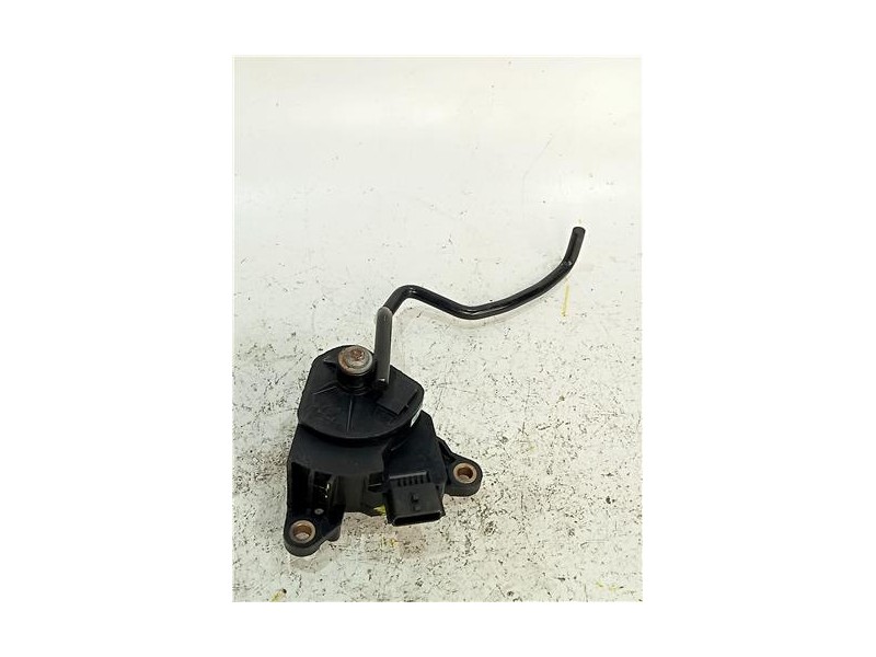 Recambio de potenciometro pedal gas para renault clio iii (2005) 1.1 75 cv referencia OEM IAM 8200297342A  