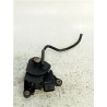 Recambio de potenciometro pedal gas para renault clio iii (2005) 1.1 75 cv referencia OEM IAM 8200297342A  