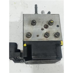 Recambio de nucleo abs para lexus is 200 (gxe10)(12.1998) 200 referencia OEM IAM 4454053010  