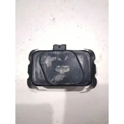 Recambio de sensor luces para citroën xsara picasso (1999) 1.6 hdi referencia OEM IAM 9647694480  