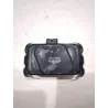 Recambio de sensor luces para citroën xsara picasso (1999) 1.6 hdi referencia OEM IAM 9647694480  